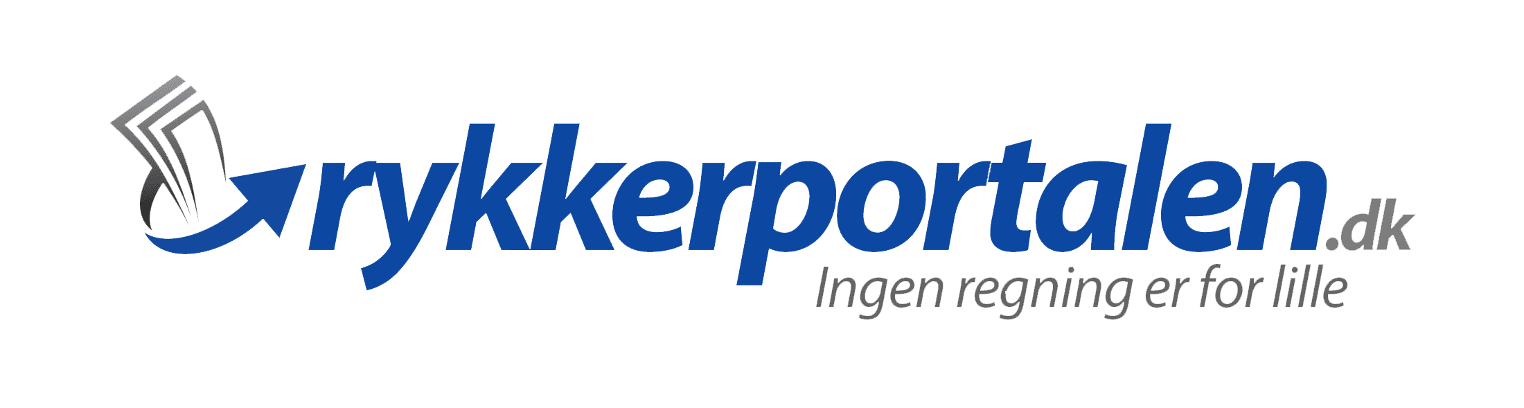 Rykkerportalen